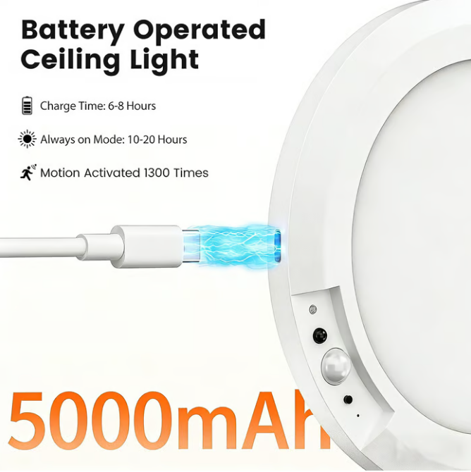 /6a172734c123bf0008ccfd59/2026/05/27/product-img-6a172a8991ef3d0d28f58553.png