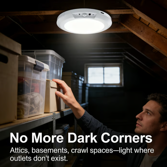 /6a172734c123bf0008ccfd59/2026/05/27/product-img-6a172a8a91ef3d0d28f58558.png