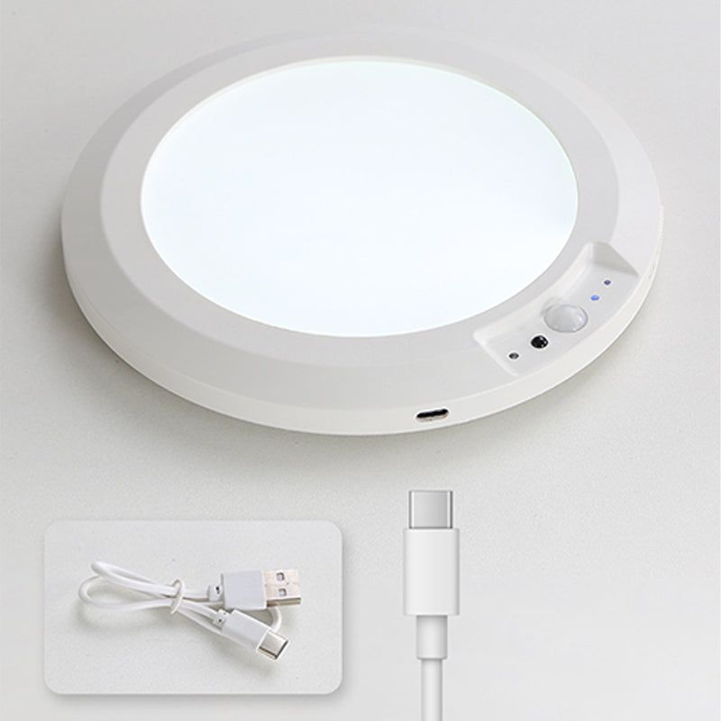 /6a172734c123bf0008ccfd59/2026/05/27/product-img-6a172a8a91ef3d0d28f5855a.jpg